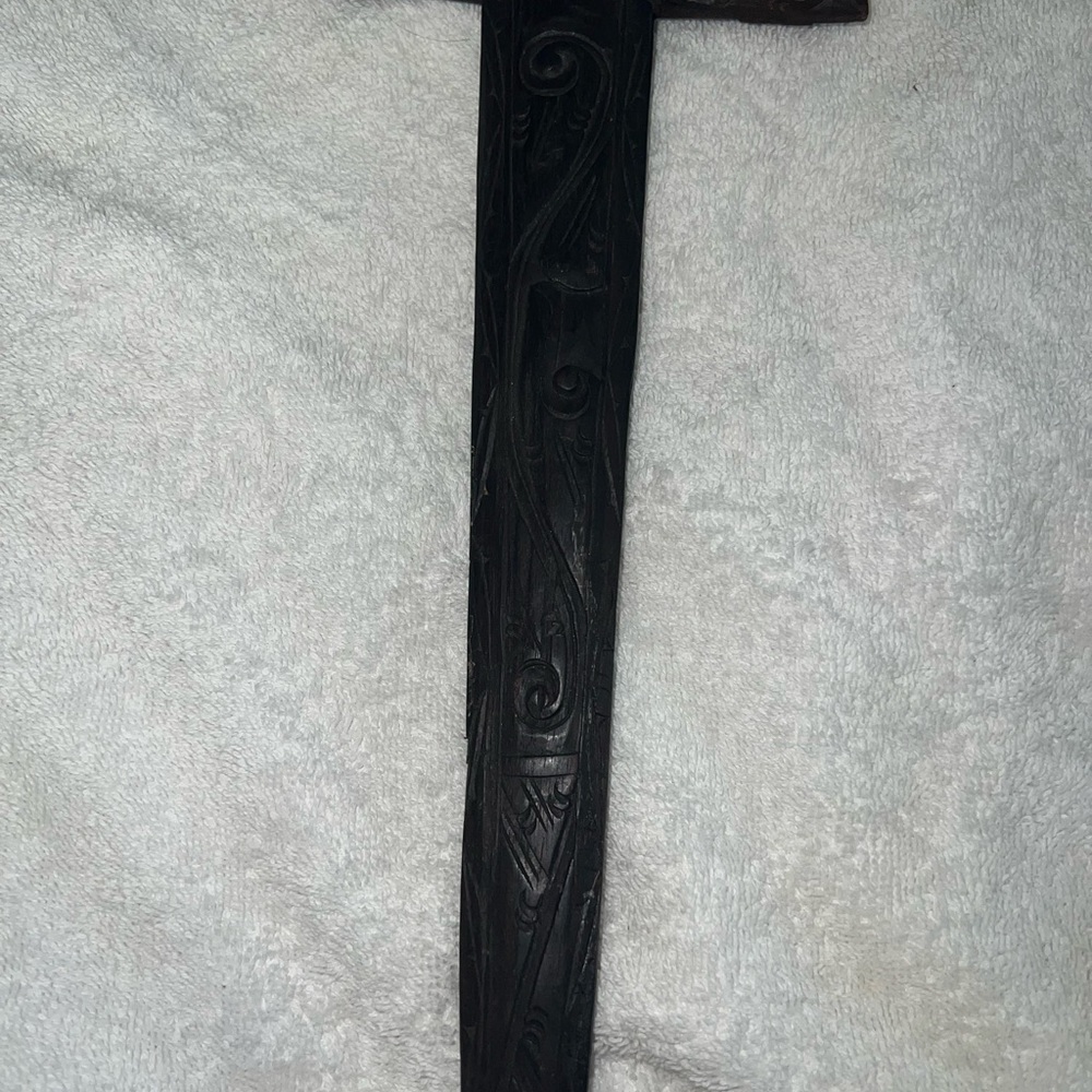 Dagger - Picture 5 of 7